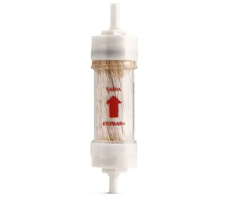 Refil HF 180° – Europa